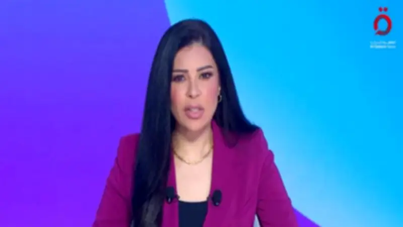 أمل الحناوي: مصير الحرب الأمريكية الإسرائيلية على إيران ما زال معلقًا