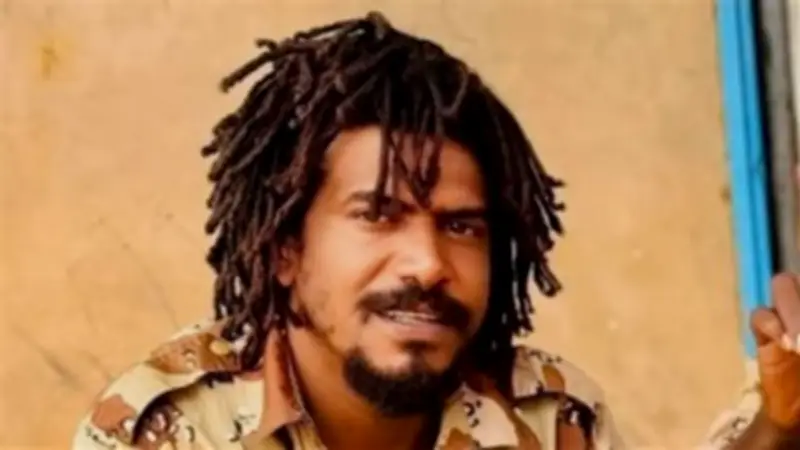 حميدتي يعاني من إصابة ويسلم نفسه قريبًا.. قائد منشق يفضح ميليشيا الدعم السريع