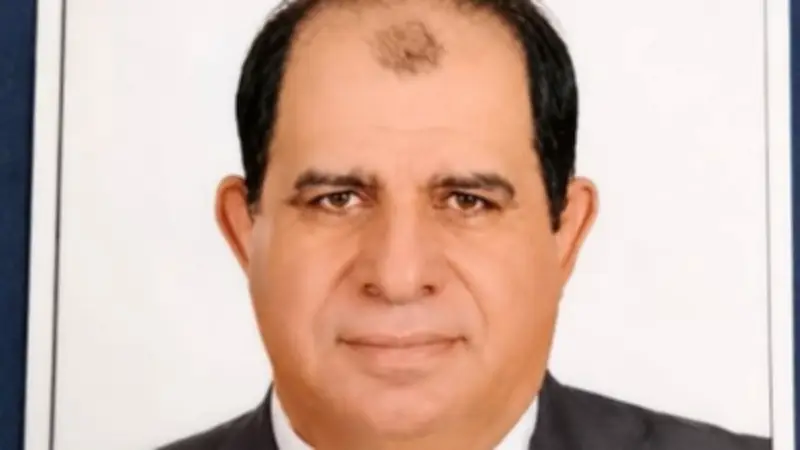 انضمام عميد شرطة سابق إلى حزب الناس يعزز التنوع الوطني