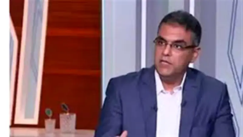 الأوقاف: متابعة رئاسية لملف العيون الوقفية وحصر ميداني شامل