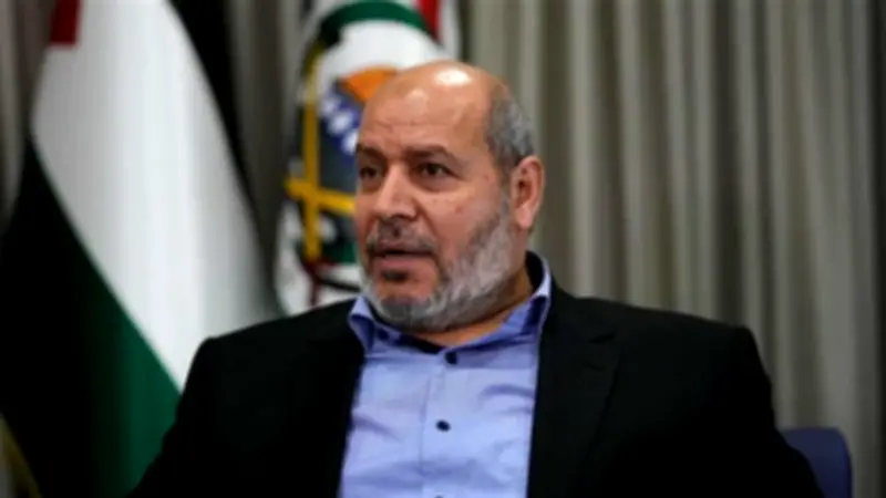 تقارير ترجح فوز خليل الحية برئاسة حركة حماس