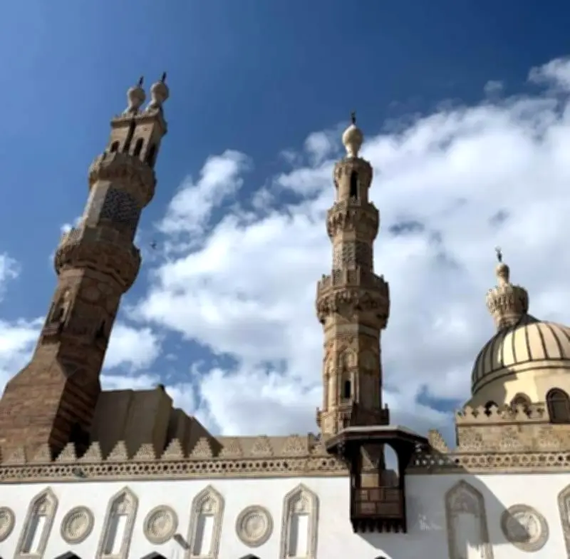 هل الميت دماغياً في عداد الأموات أم الأحياء؟ عطية لاشين يجيب