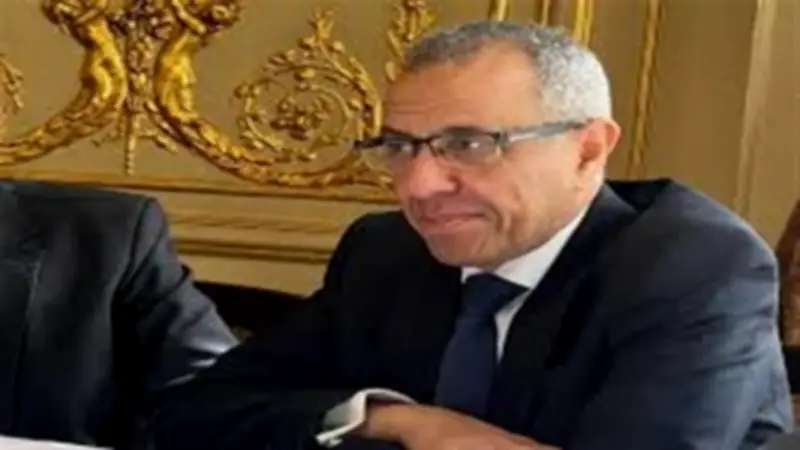 مساعد وزير الخارجية: التصعيد وتدفق السلاح يعقدان جهود الهدنة في السودان
