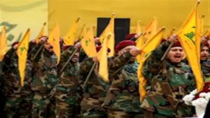 حزب الله يدعو السلطة اللبنانية للتعاون في إطار الإجماع الوطني