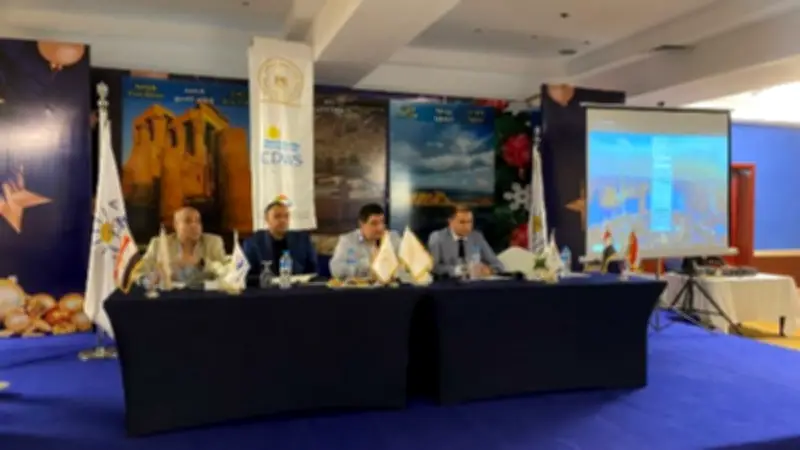 السياحة والآثار تطلق خدمات رقمية متكاملة لمراكز الغوص والأنشطة البحرية