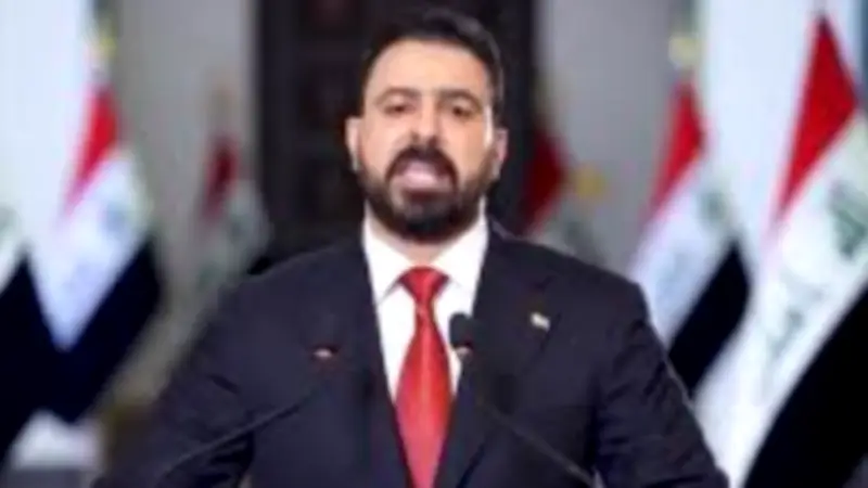 رئيس الوزراء العراقي يتعهد بخدمة كل مواطن وبيت في أول تصريح له