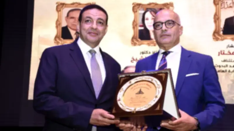 معهد البحوث الجنائية ينظم أول صالون ثقافي بجامعة عين شمس عن حكاية نصر