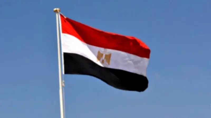 حجازي: مصر تغلق الساحل الغربي للبحر الأحمر في وجه الطموحات الإثيوبية