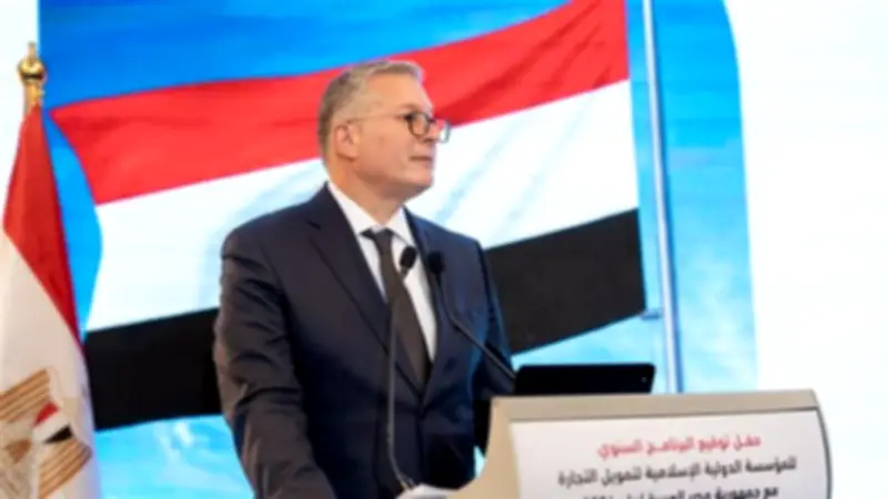 وزير البترول يصدر حركة تكليفات وتنقلات جديدة في شركات القطاع
