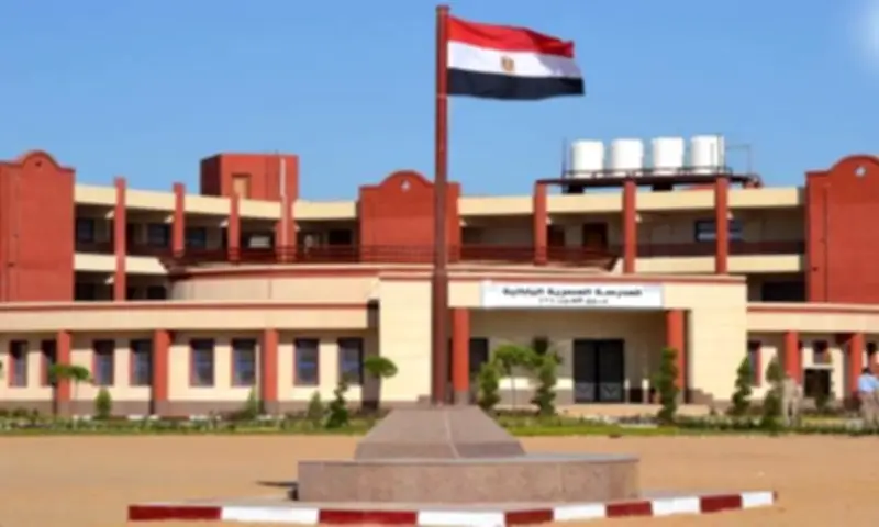 تحول في المدارس المصرية اليابانية: فروع جديدة ولغات وأخرى عربي رابط التقديم