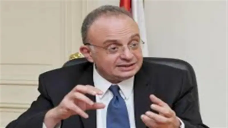 رئيس الرقابة المالية الأسبق: القطاع غير المصرفي يكمل دور البنوك ويقدم خدمات متخصصة