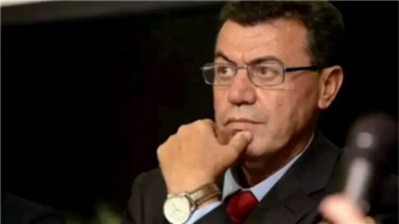 الرابطة الطبية الأوروبية: لا مؤشرات لتحول هانتا لوباء عالمي
