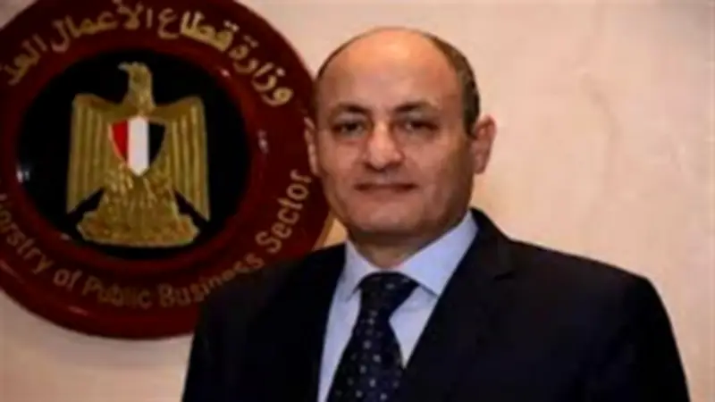 خطة كهرباء جديدة لمواجهة الانقطاعات في الصيف