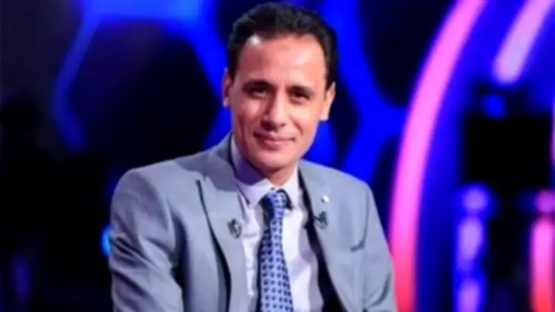 طارق السيد يهاجم لاعبي الزمالك بعد خسارة الكونفدرالية: الجماهير كانت بتلعب لوحدها