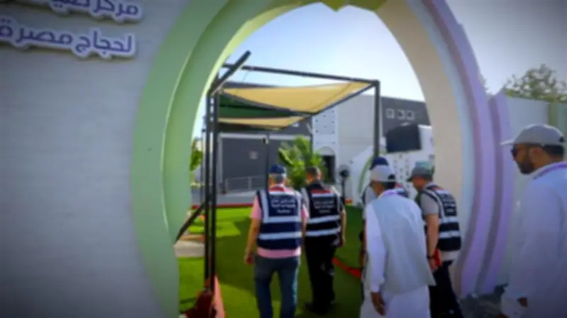 أعمال يكتب أجرها كالحج والعمرة حتى بدون أدائها