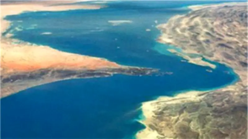أزمة مضيق هرمز تهدد سلاسل الإمداد والطاقة والغذاء عالمياً