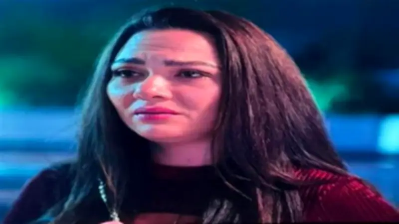 فرح يوسف تنعى والدتها وتعلن موعد العزاء بكلمات مؤثرة