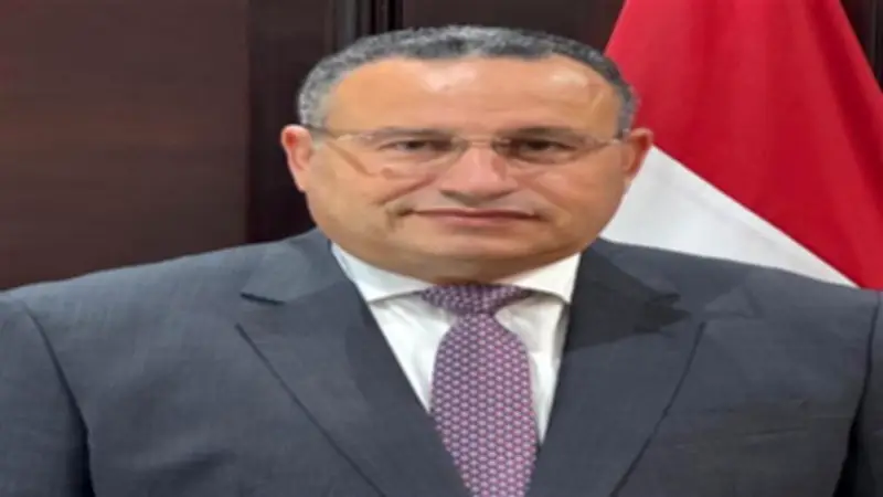 وزير التعليم العالي يعقد مؤتمراً صحفياً مهماً اليوم لمناقشة تطوير الجامعات