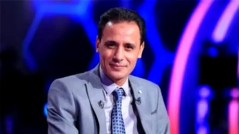 طارق السيد: إدارة الزمالك تتحمل مسؤولية خسارة الكونفدرالية ومحمد شحاتة مظلوم