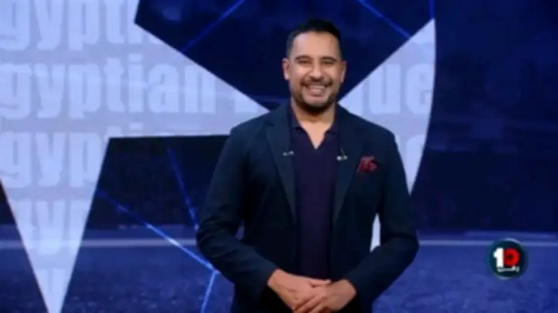 كريم رمزي: البطولة مش عايزة الزمالك وصعبان عليا شحاتة