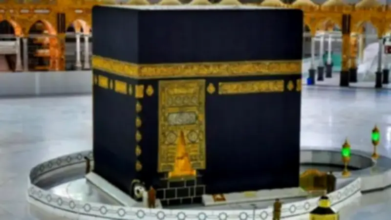 حكم من مات غنياً ولم يحج؟ الإفتاء تجيب وتوضح أحكام الطواف لمرضى سلس البول