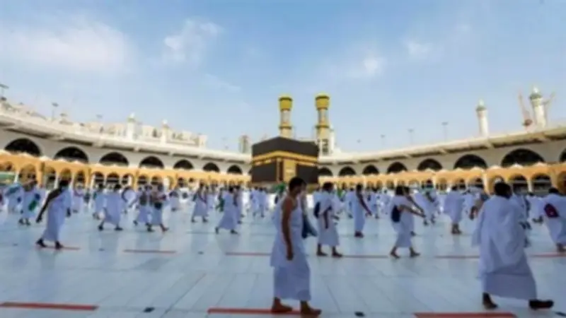 حكم التطوع بأقل من سبعة أشواط في الطواف.. الإفتاء تجيب