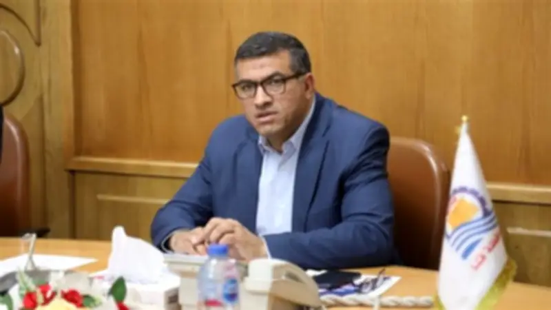 محافظ قنا يوقف حمامات سباحة غير مرخصة بعد غرق تلميذ