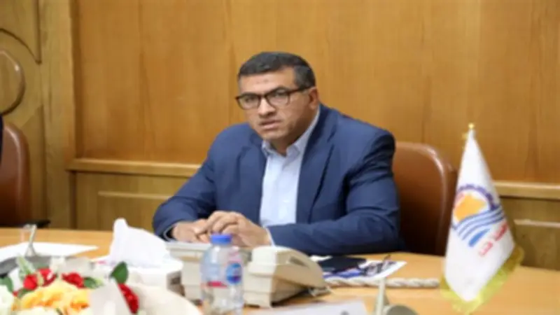 محافظ قنا يوقف حمامات سباحة غير مرخصة لحين استخراج التراخيص