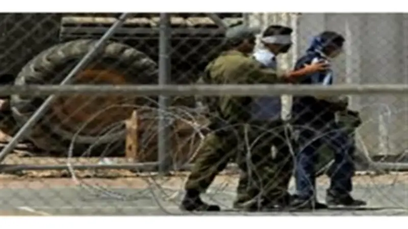 الأمم المتحدة تطالب بمحاسبة المتورطين في تعذيب الأسرى الفلسطينيين بالسجون الإسرائيلية