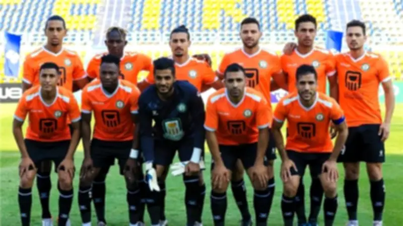 البنك الأهلي يستضيف الجونة في مواجهة حاسمة بمجموعة الهبوط بالدوري المصري