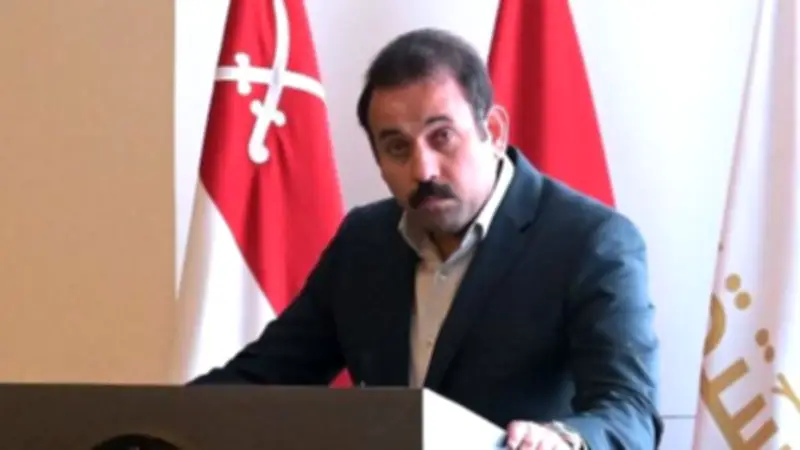 جهاز مستقبل مصر له دور كبير في دعم الشركات المتعثرة ولا نتعسف ضدها