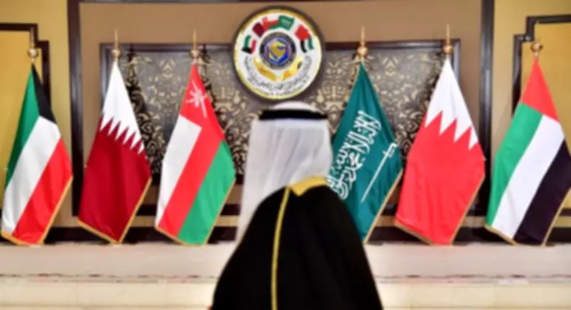 أمين التعاون الخليجي: الحوار والدبلوماسية أساس الأمن والاستقرار