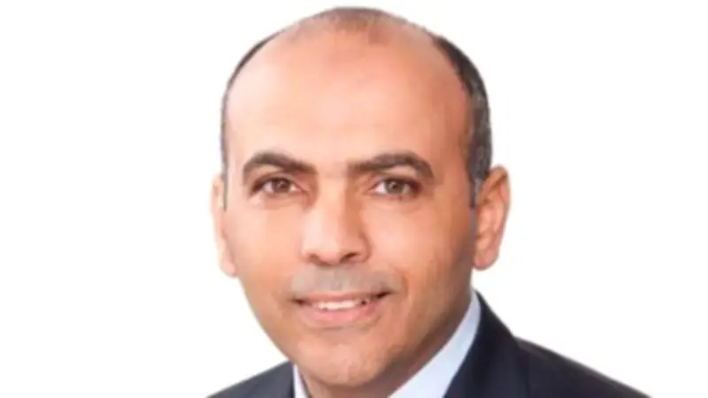 برلماني: مشروع الدلتا الجديدة يعيد مجد الزراعة المصرية عالمياً
