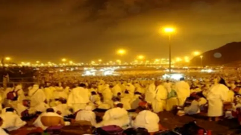 أعمال الحج في يوم التاسع من ذي الحجة.. الإفتاء توضح التفاصيل الكاملة
