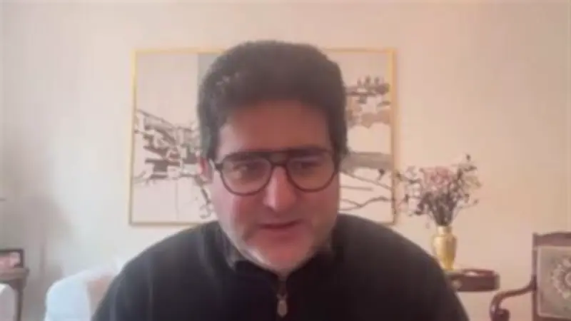 الانقسام الداخلي في واشنطن وطهران يعقد فرص التوصل لاتفاق نووي جديد