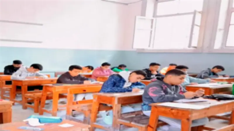 التعليم تطالب أولياء الأمور بسرعة سداد المصروفات لتجنب حجب النتيجة