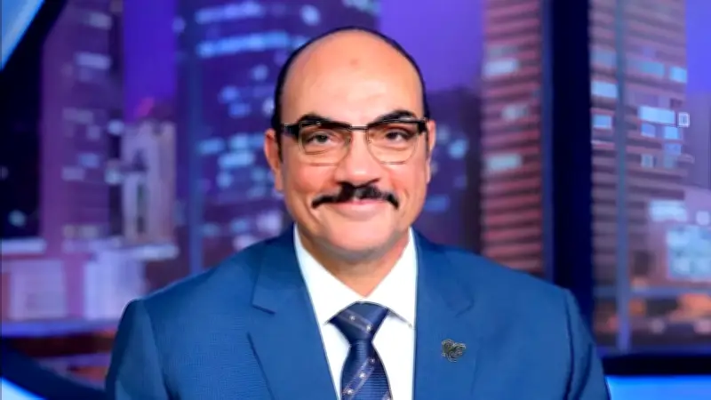 المؤتمر: افتتاح "الدلتا الجديدة" يؤكد قدرة الدولة على تنفيذ مشروعات قومية عملاقة