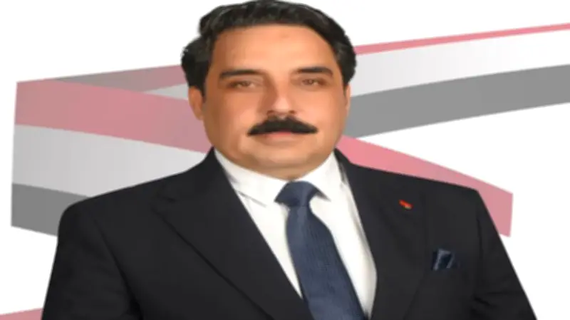 مشروع الدلتا الجديدة: وثيقة استقلال اقتصادي لمصر