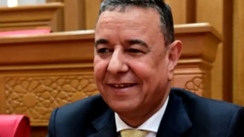 عضو صناعة النواب: نعمل على تذليل العقبات أمام المنتج المحلي