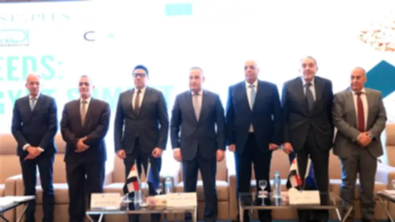 وزير التعليم العالي: تسخير البحث العلمي لخدمة المجتمع والأمن الغذائي