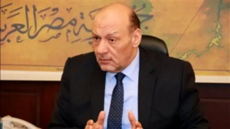 المصريون: مشروع الدلتا الجديدة ملحمة كبرى تعكس قدرة الدولة على تحقيق التنمية