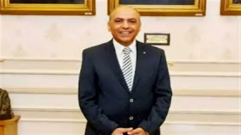 وكيل زراعة الشيوخ: الدلتا الجديدة تعزز الأمن الغذائي وتجذب الاستثمارات