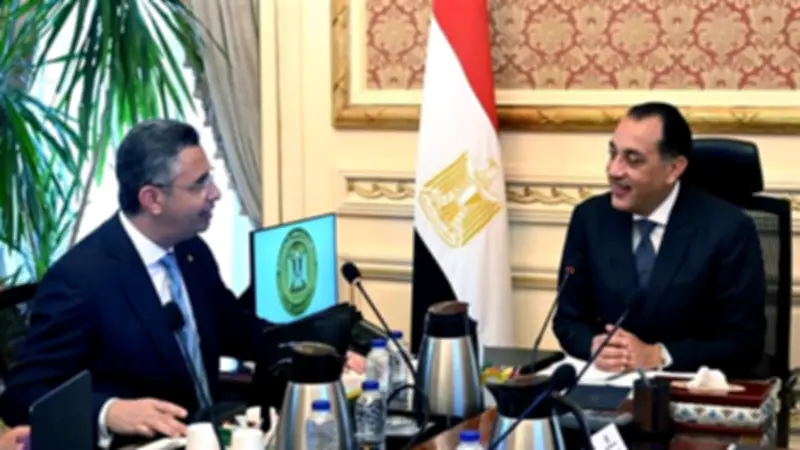مدبولي يحذر من التلاعب بالأسعار قبل عيد الأضحى ويشدد على الرقابة