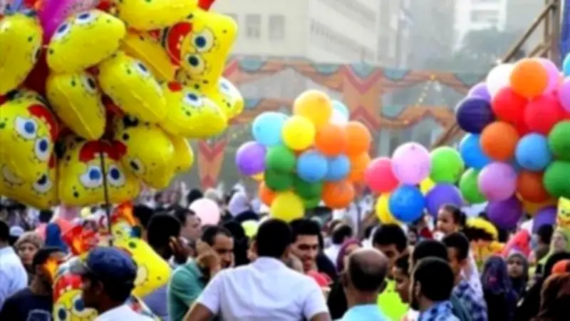 الإفتاء تستطلع هلال ذي الحجة.. وتحدد موعد وقفة عرفات وعيد الأضحى