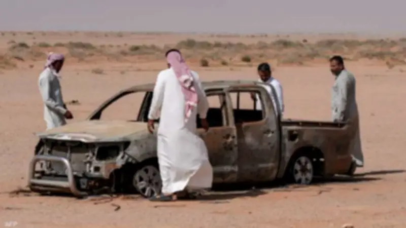 نيويورك تايمز: إسرائيل أنشأت قاعدتين سريتين داخل العراق