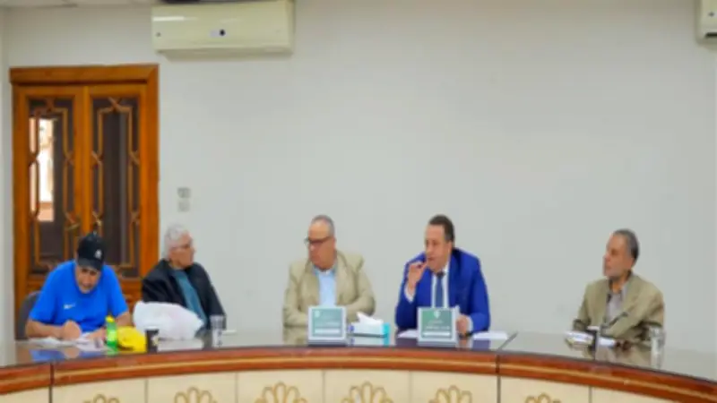 نقيب المهندسين يقرر الاعتداد بأصل الفاتورة الإلكترونية في جميع المعاملات النقابية