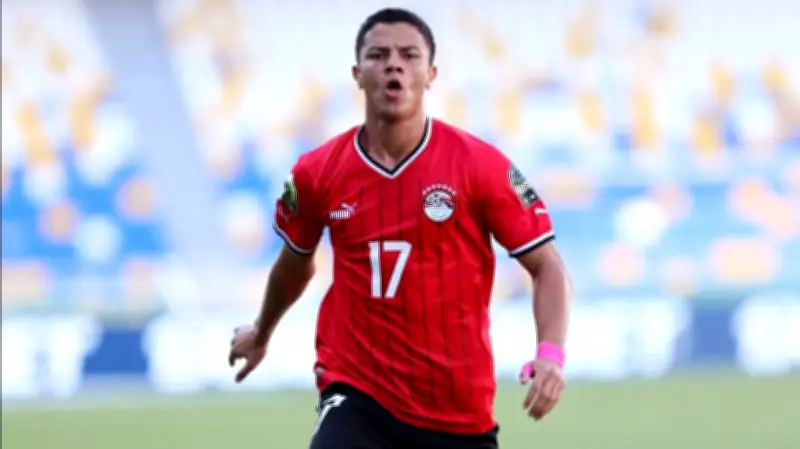 كريم رمزي: محمد شحاتة تحامل على نفسه وضحى من أجل الزمالك