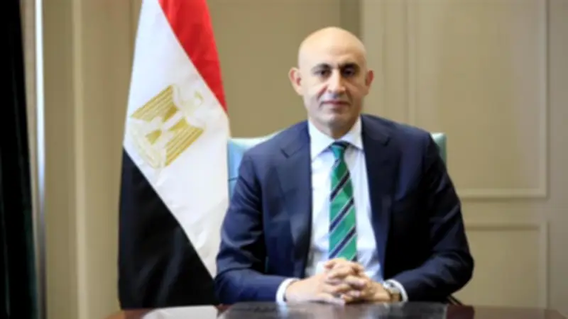 التعليم تحدد موعد اختبار الصفين الأول والثاني الابتدائي بعد البرامج العلاجية
