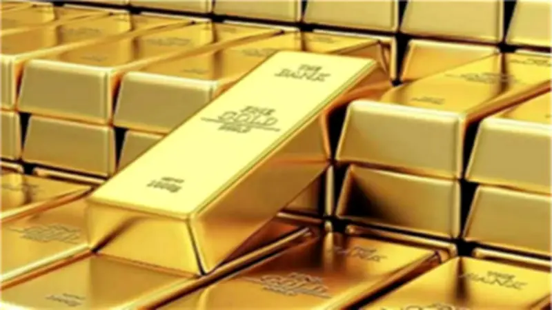 كيف أثر التضخم الأمريكي على أسعار الذهب عالمياً؟