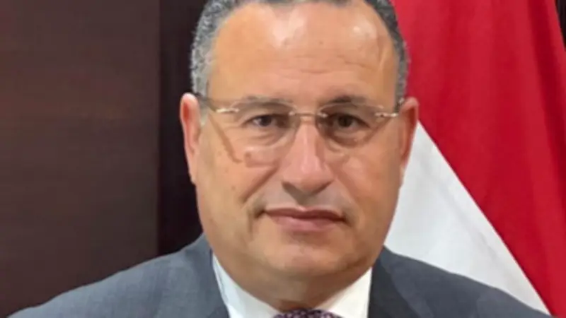 وزير التعليم العالي: مكتب التنسيق يستعد لاستقبال الطلاب بعد الثانوية العامة